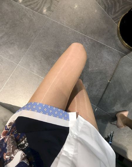 忠贞无删减版165分钟