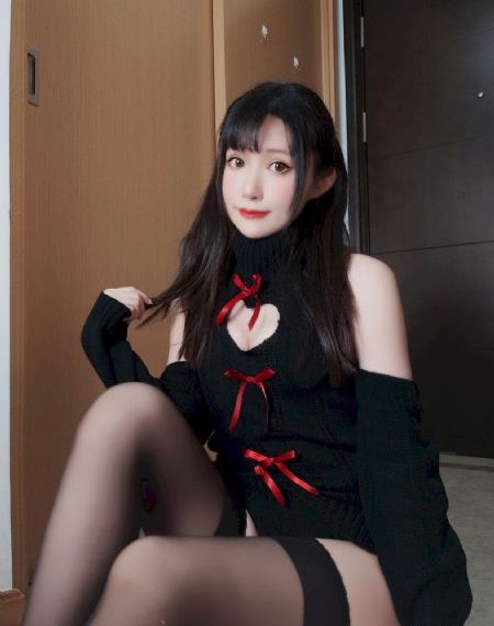 精英律师电视剧48集免费观看