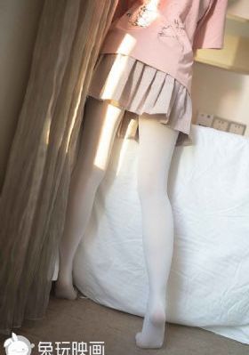 丛林女超人在线观看