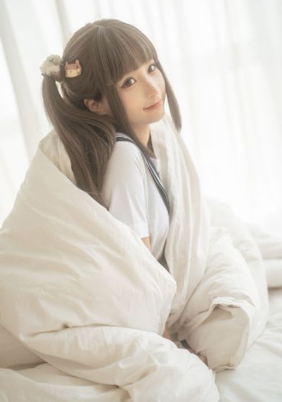斯巴达克斯第四季