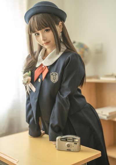 银魂全集