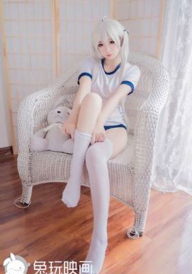 cctv1在线直播