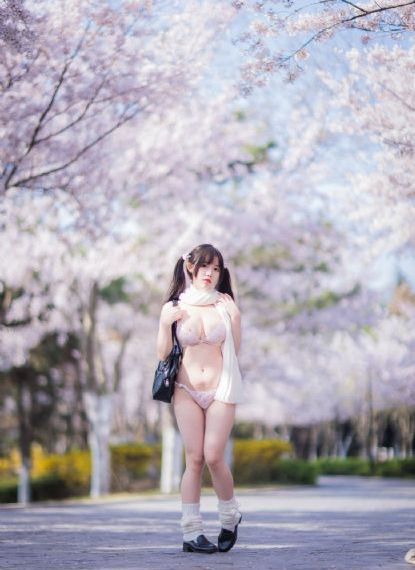 张柏芝黑木耳