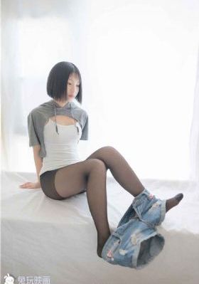 4399游戏盒