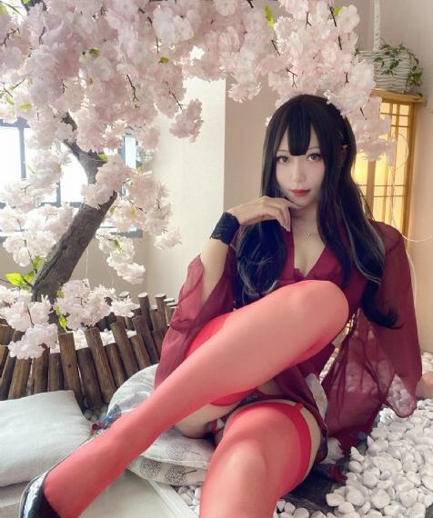女教师日记免费观看