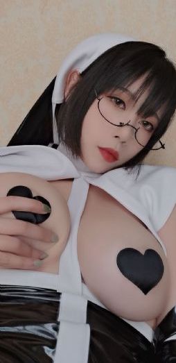 新建文件夹2电影