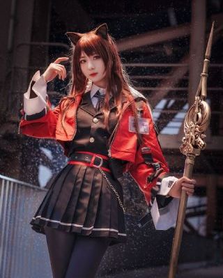 波多野结衣西瓜