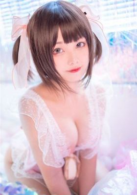 《以爱为营》电视剧