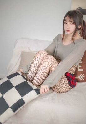 美丽的秘书