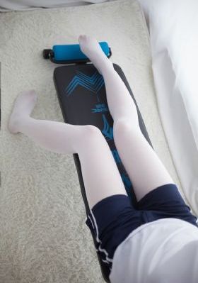 《洛丽塔》无删减版在线观看