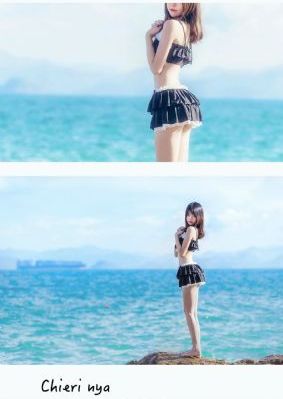 我想吃你的小馒头怎么回复视频