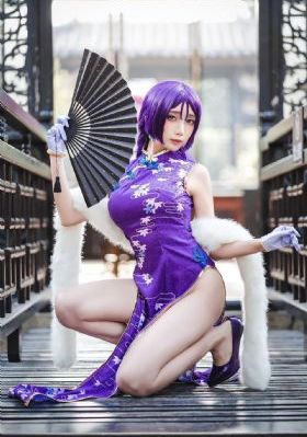 三车邦