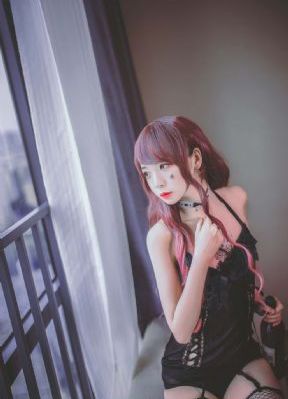 影视大全在线观看免费观看高清版