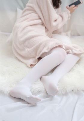 亲爱的小冤家