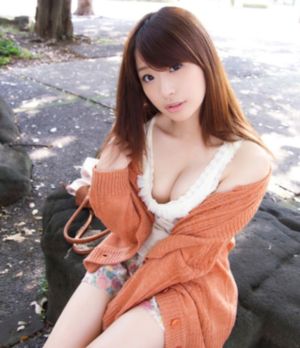少年歌行海外仙山篇