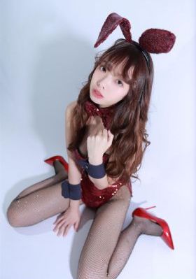 白云视频