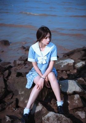 女老师hd