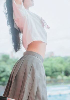愚行录