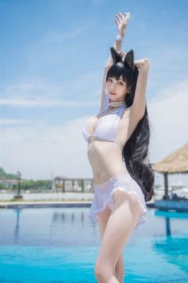 夜魔 电影