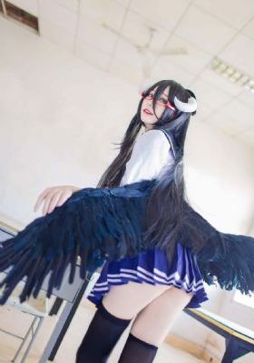 张学良将军之子张闾琳逝世