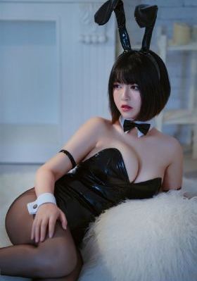 琉璃川全集完整免费观看