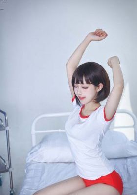 重生电影2024张家辉hd