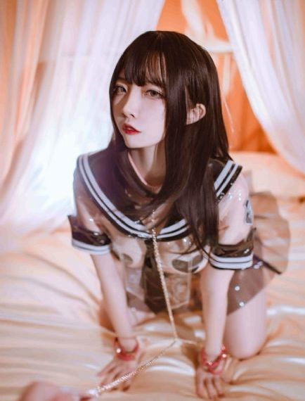 滕王阁位于哪