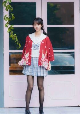 绯闻女孩第二季在线观看高清完整