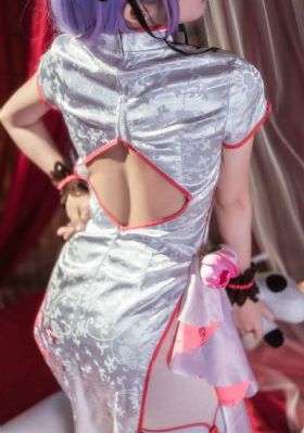 电视剧白月梵星免费观看全集高清