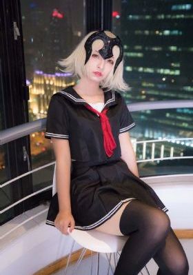 春潮烂