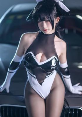 闪婚后亿万老公宠上天短剧
